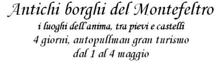 titolo