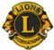 Logo Lions