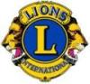 Logo L.C. Pegli
