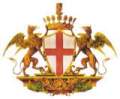 Logo Comune