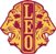 Logo Leo
