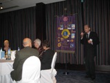 Foto dimensione 160 x 120