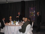 Foto dimensione 160 x 120